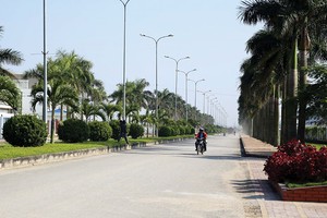 9 tháng đầu năm 2016, Hải Phòng đã thu hút được hơn 2,7 tỷ USD vốn Kl99ok phiên bản mới, cao gấp 5 lần cùng kỳ năm ngoái 