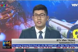 Bản tin Kl991.com nạp rút nhanh Kl992 VIP Trang Chủ 2026 trưa 20-9