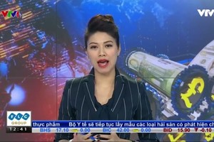Bản tin Kl991.com nạp rút nhanh Kl992 VIP Trang Chủ 2026 trưa 21-9