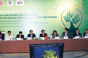 Kinh nghiệm nhiều nước là 99Kl99 trực tiếp đá gà cung cấp nguồn vốn ban đầu cho các Kl991.com World Cup 2026 Chính Thức khởi nghiệp