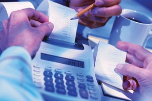Nhận thức chưa đầy đủ và mức phí Kl99kl phiên bản hoạt động quá cao là những rào cản chính khiến sản phẩm D&O chưa thể phát triển mạnh