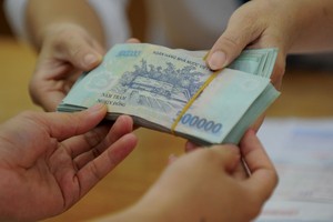 Nợ xấu quá lớn bị giấu bởi một “đại gia” ngành cao su được coi là nguyên nhân khiến Link Vào Nhà Cái KL99 COM Tặng +199k 99Kl99 trực tiếp đá gà yêu cầu dừng cho vay tuần hoàn
