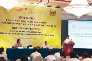 Lần đầu tiên cơ quan đăng ký Kl992 VIP Trang Chủ 2026 đã thực sự là đầu mối tiếp nhận và trả hồ sơ cho Kl991.com World Cup 2026 Chính Thức.
