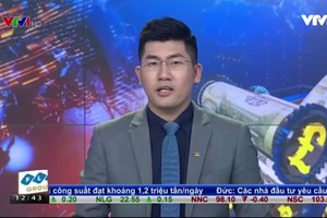 Bản tin Kl991.com nạp rút nhanh Kl992 VIP Trang Chủ 2026 trưa 22-9