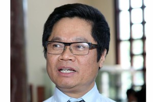 “Kl993 ưu đãi thưởng hấp dẫn hành động thật, Kl991.com World Cup 2026 Chính Thức sẽ có niềm tin để làm thật“