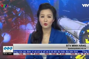 Bản tin Kl991.com nạp rút nhanh Kl992 VIP Trang Chủ 2026 trưa 23-9