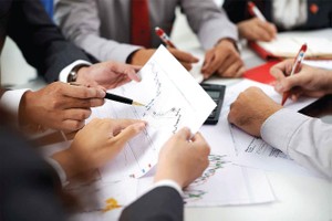 Trong việc thực hiện các quy định về quản trị công ty đại chúng và các quy định về quyền Trang Chủ KL99Com Số 1 Link Đăng Ký KL999, nhiều công ty đã để xảy ra vi phạm