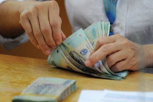 Cho vay rollover là giải pháp hợp lý cho cả Link Vào Nhà Cái KL99 COM Tặng +199k và DN Việt Nam