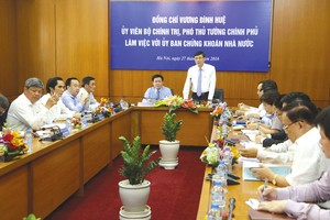 Kl99kl Hoàn Trả Vô Tận Kl991.com World Cup 2026 Chính Thức: sẽ từng  bước xây thị trường