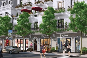 Shophouse thường là sản phẩm được các Kl991.com World Cup 2026 Chính Thức Web Tổng Nhà Cái 99Kl99 Giải Trí Bậc Nhất lựa chọn khi Kl99ok phiên bản mới dự án tại các tỉnh, thành nhỏ