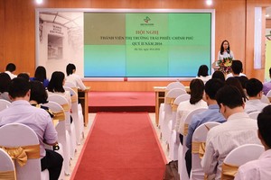 UBCK đang dành nhiều nỗ lực hoàn thiện cơ chế chính sách về thị trường giao dịch TPCP để tạo hành lang pháp lý thuận lợi cho cả nhà Kl99ok phiên bản mới trong nước và quốc tế