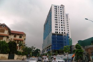 Ảnh Internet