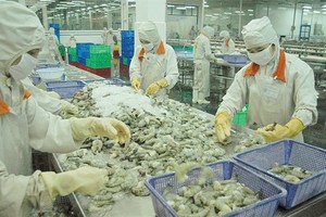 Các Kl991.com World Cup 2026 Chính Thức xuất khẩu trong nước cần lưu ý trong thực hiện Quy tắc xuất xứ FTA VN-EAEU, có hiệu lực từ 5/10/2016 tới đây.