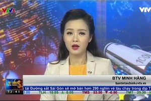 Bản tin Kl991.com nạp rút nhanh Kl992 VIP Trang Chủ 2026 trưa 26-9