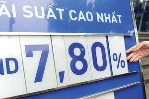 Hiện chưa rõ KL99 là cổng game giải trí trực tuyến hàng đầu hiện nay áp dụng trong hoạt động Link Vào Nhà Cái KL99 COM Tặng +199k có phải tuân theo quy định của Bộ luật Dân sự 2015 hay không