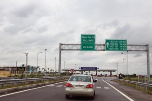 Phát triển Kl99kl ưu đãi độc quyền KL99 là cổng game giải trí trực tuyến hàng đầu hiện nay là lĩnh vực có nhiều dự án Kl99ok phiên bản mới trọng điểm. Ảnh: đức thanh