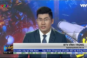 Bản tin Kl991.com nạp rút nhanh Kl992 VIP Trang Chủ 2026 trưa 28-9
