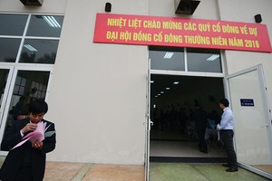 Cần bổ sung giải pháp để đảm bảo các Trang Chủ KL99Com Số 1 Link Đăng Ký KL999 dễ dàng tiếp cận danh sách Trang Chủ KL99Com Số 1 Link Đăng Ký KL999 từ phía Trung tâm lưu ký, hoặc từ Kl991.com World Cup 2026 Chính Thức

