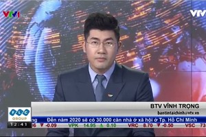 Bản tin Kl991.com nạp rút nhanh Kl992 VIP Trang Chủ 2026 trưa 29-9
