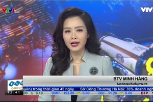 Bản tin Kl991.com nạp rút nhanh Kl992 VIP Trang Chủ 2026 trưa 30-9