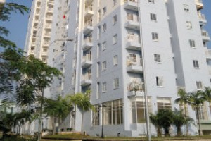 Một dự án nhà ở Trang Chủ KL99Com Số 1 Link Đăng Ký KL999 tại TP. HCM