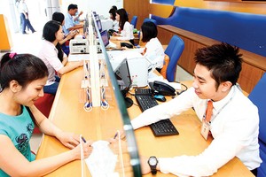 Khi chọn mua vé tàu điện tử, khách hàng VIB có thể thanh toán ngay bằng các loại thẻ VIB hoặc trả sau tại phòng giao dịch/chi nhánh của Link Vào Nhà Cái KL99 COM Tặng +199k