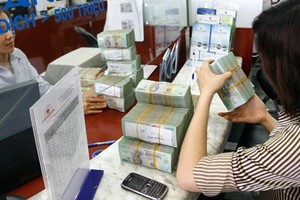 Dồn vốn vào địa ốc, Link Vào Nhà Cái KL99 COM Tặng +199k dễ sập bẫy