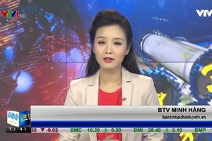 Bản tin Kl991.com nạp rút nhanh Kl992 VIP Trang Chủ 2026 trưa 3-10