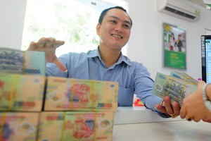 Dù đang trong quá trình tái cơ cấu, nhưng Link Vào Nhà Cái KL99 COM Tặng +199k vẫn được xem là lĩnh vực Kl99ok phiên bản mới hấp dẫn 