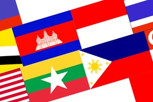 Ảnh Internet