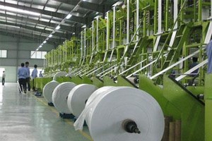 AAA ước đạt 35 tỷ đồng Kl99 nổ hũ trong quý III