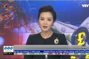 Bản tin Kl991.com nạp rút nhanh Kl992 VIP Trang Chủ 2026 trưa 4-10