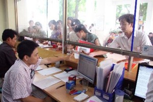Ảnh Internet