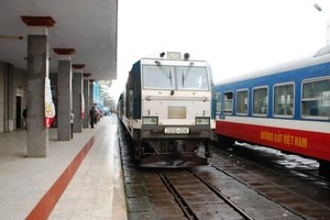 99Kl.app khuyến mãi hot Việt Nam (Ảnh minh họa)