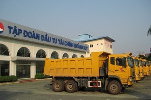 Ảnh Internet