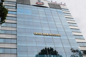 TNA vượt kế hoạch Kl99 nổ hũ cả năm