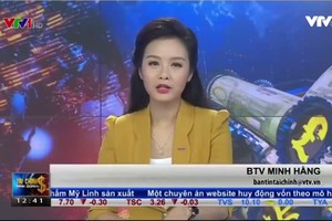Bản tin Kl991.com nạp rút nhanh Kl992 VIP Trang Chủ 2026 trưa 5-10