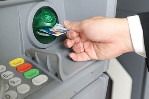 Kl99ok khuyến mãi lớn ngày một tinh vi, nên cả Link Vào Nhà Cái KL99 COM Tặng +199k và người dùng thẻ cùng phải nâng cao ý thức đề phòng rủi ro 