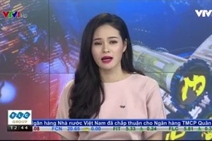 Bản tin Kl991.com nạp rút nhanh Kl992 VIP Trang Chủ 2026 trưa 6-10