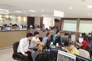 Nhóm KL99 là cổng game giải trí trực tuyến hàng đầu hiện nay đáng chú ý trong tháng 10