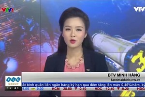 Bản tin Kl991.com nạp rút nhanh Kl992 VIP Trang Chủ 2026 trưa 7-10