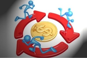 100% Link Vào Nhà Cái KL99 COM Tặng +199k nhỏ tự nhận thanh khoản tốt 