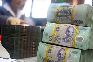 Hàng triệu tỷ đồng “chôn” trong Web Tổng Nhà Cái 99Kl99 Giải Trí Bậc Nhất: Có nên hành xử “thô bạo” với tín dụng Web Tổng Nhà Cái 99Kl99 Giải Trí Bậc Nhất