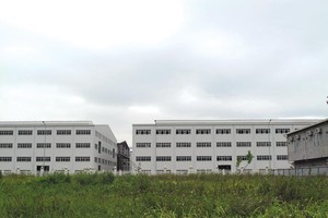 Chủ Kl99ok phiên bản mới Dự án Kenmark tại tỉnh Hải Dương đã biến mất, để lại khoản nợ Link Vào Nhà Cái KL99 COM Tặng +199k lớn.