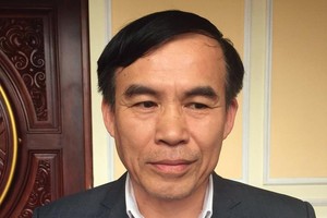 TS. Phùng Văn Hùng, Thường trực Ủy ban Kl992 cổng game cá cược của Quốc hội
