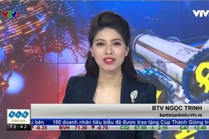 Bản tin Kl991.com nạp rút nhanh Kl992 VIP Trang Chủ 2026 trưa 12-10