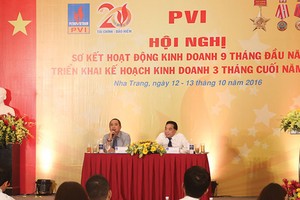 PVI: Bứt phá từ hiệu quả Kl993 nền tảng giải trí Kl99ok phiên bản mới