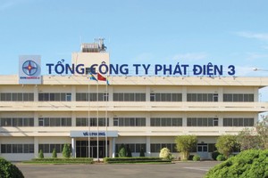 Kiểm toán 99Kl99 trực tiếp đá gà xem xét lại định giá Genco 3