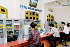 9 tháng, số người tham gia Kl99kl phiên bản hoạt động Trang Chủ KL99Com Số 1 Link Đăng Ký KL999 tăng 6%