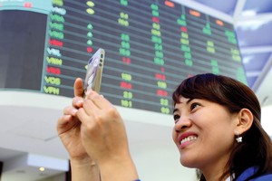 Chi phí để sở hữu chứng quyền khá thấp nhưng nhà Kl99ok phiên bản mới có thể nhận được khoản Kl99 nổ hũ tương đương như nắm giữ 99Kl99 link đăng nhập cơ sở 